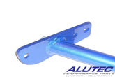 1989-1994 Nissan 240sx Alutec Front Tension H-Brace for S13